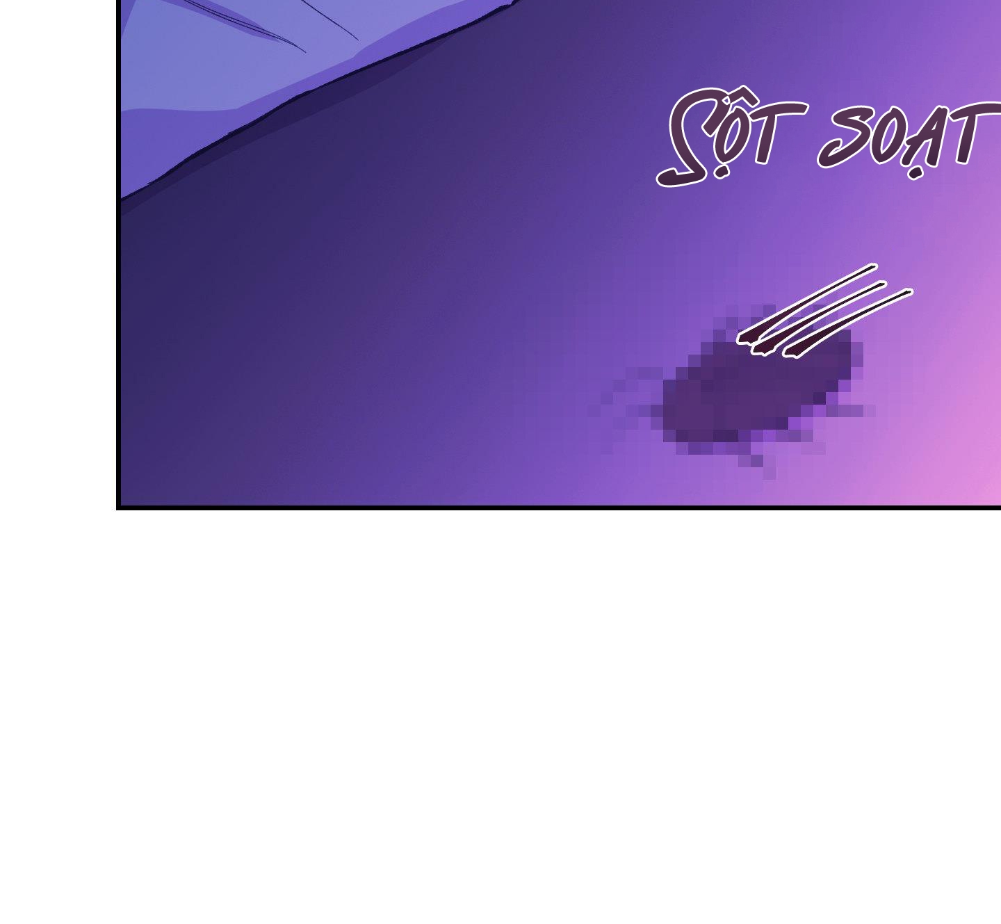 lãng mạn giả dối chapter 17 13