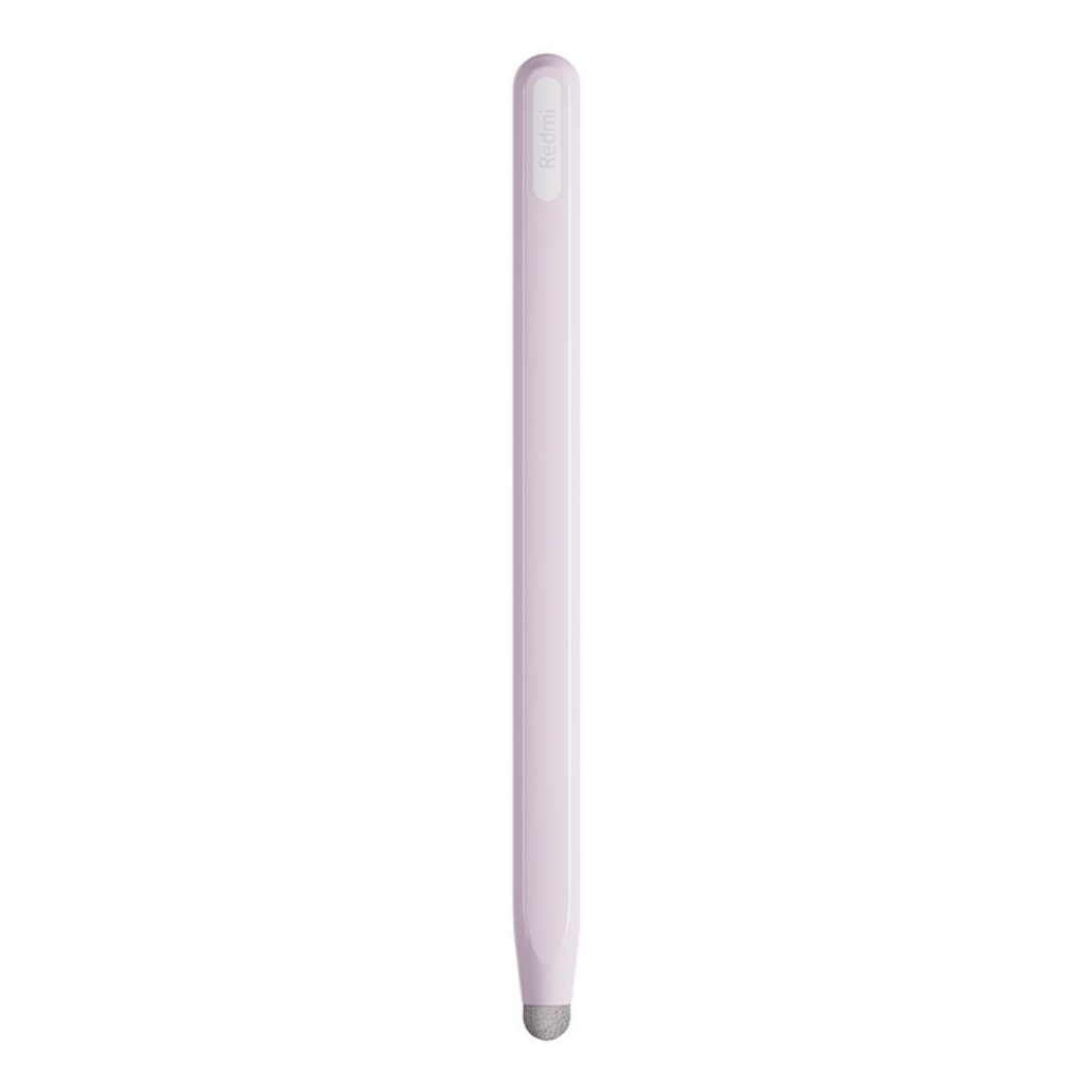 Xiaomi youpin Bút Cảm Ứng Điện Dung Vẽ graffiti Cho Máy Tính Bảng / Thân Tròn Mịn Màng Nhỏ Gọn Và Dễ Mang Theo Hàng chính hãng