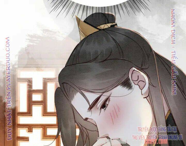 trọng sinh bá sủng nhiếp chính vương quá mạnh mẽ chapter 211 102