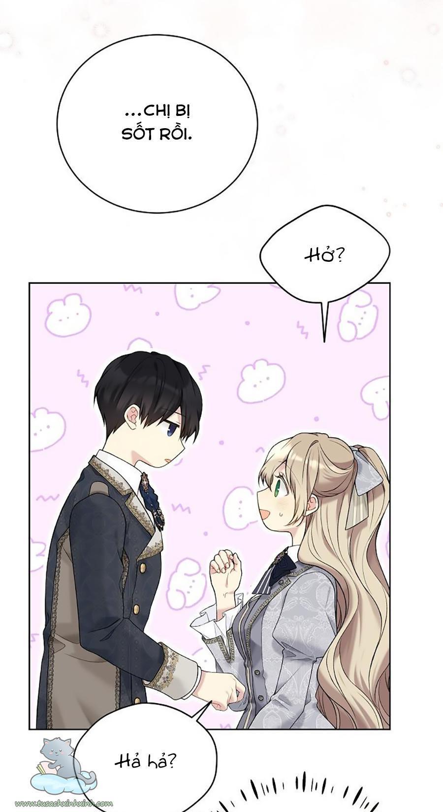 vương miện ngọc bích chapter 65 17