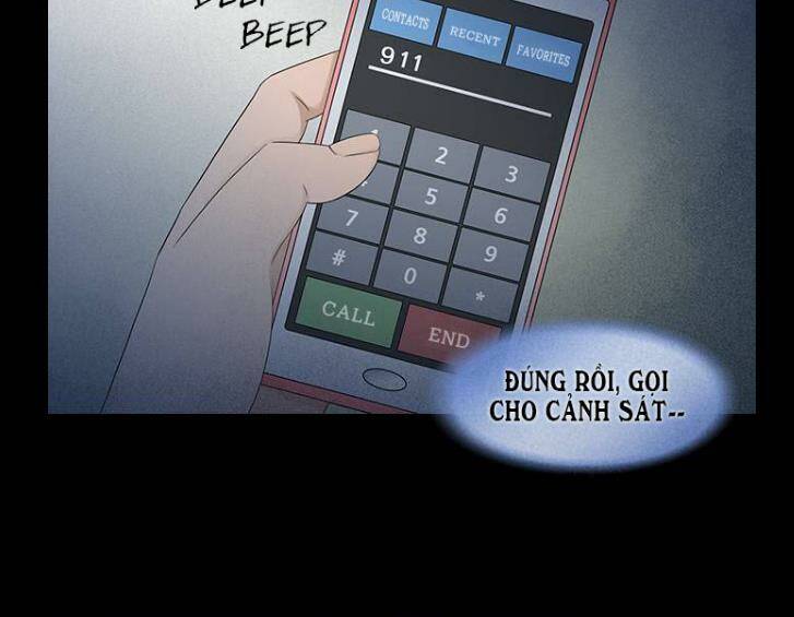 shriek-2 chapter 2 60