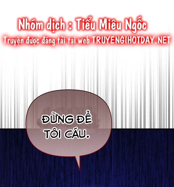 màn đêm tối của adeline chapter 79 15