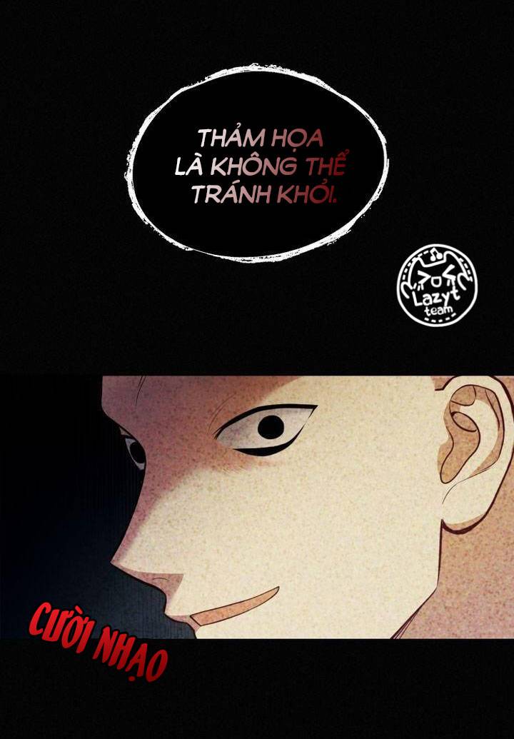 khi hoa nở chapter 5 21