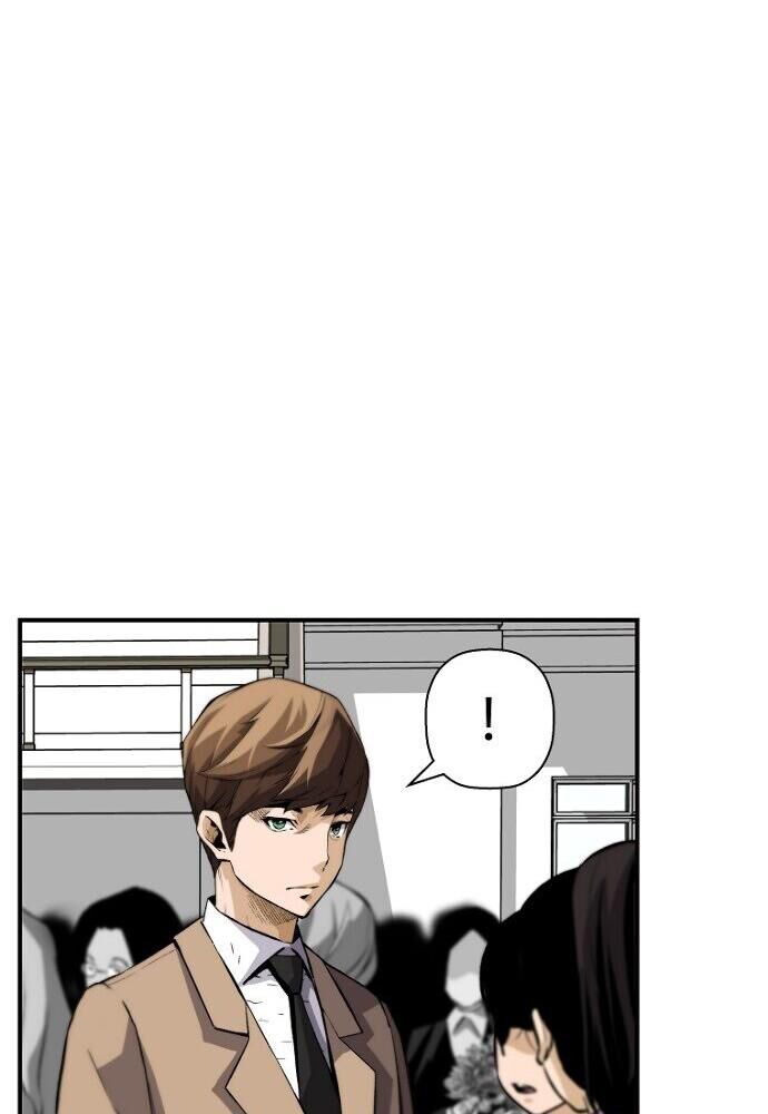 sự trở lại của huyền thoại chapter 29 63