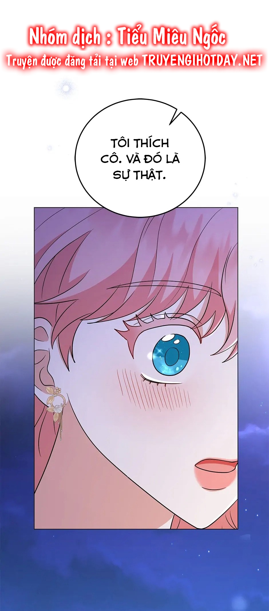 diễn vai ác nữ cũng thật khó khăn chapter 62 35