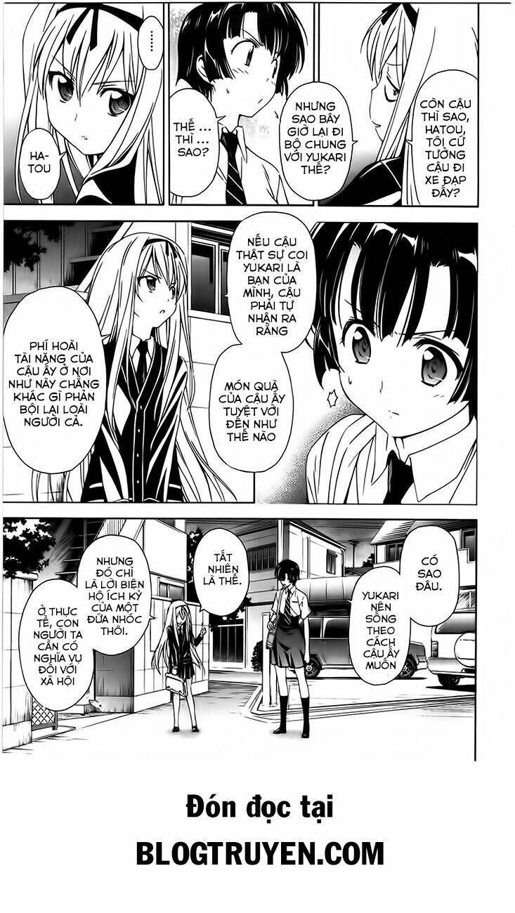 murasakiiro no qualia chapter 8 24