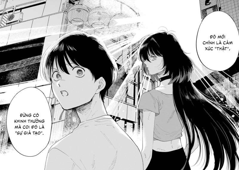 boku to mimoza no 75-nichi chapter 2 39