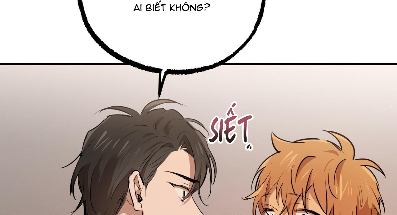 đàn thỏ của habibi chapter 27 132