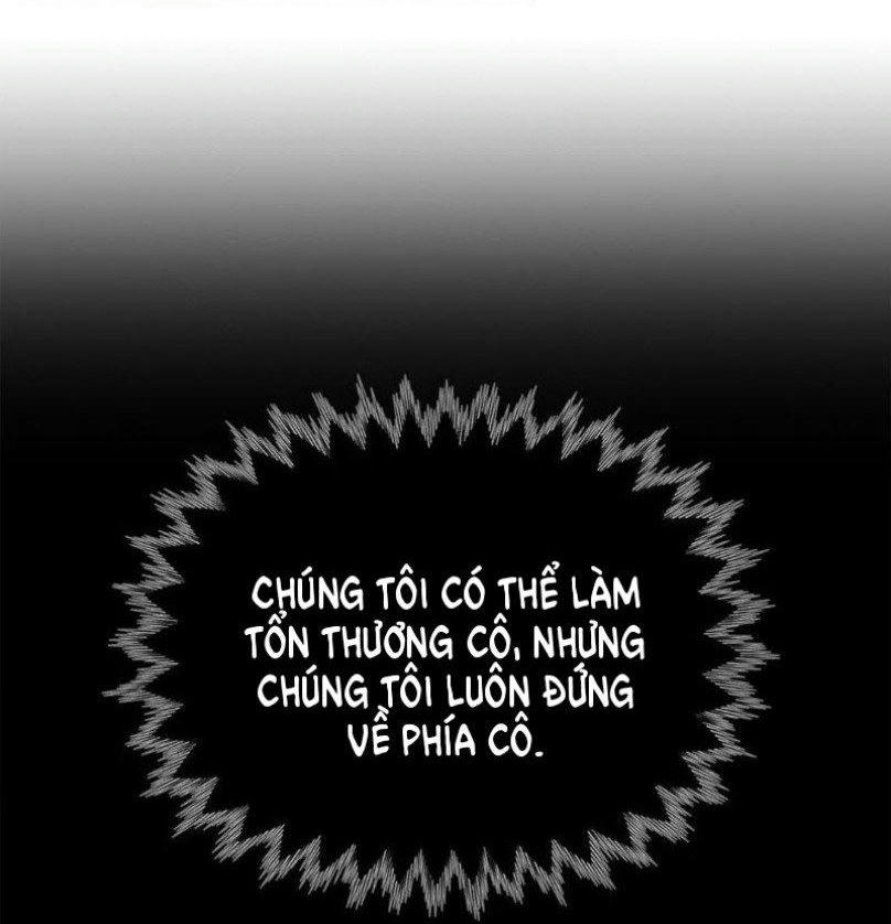 bản khế ước với nữ công tước ác ma chapter 112 18