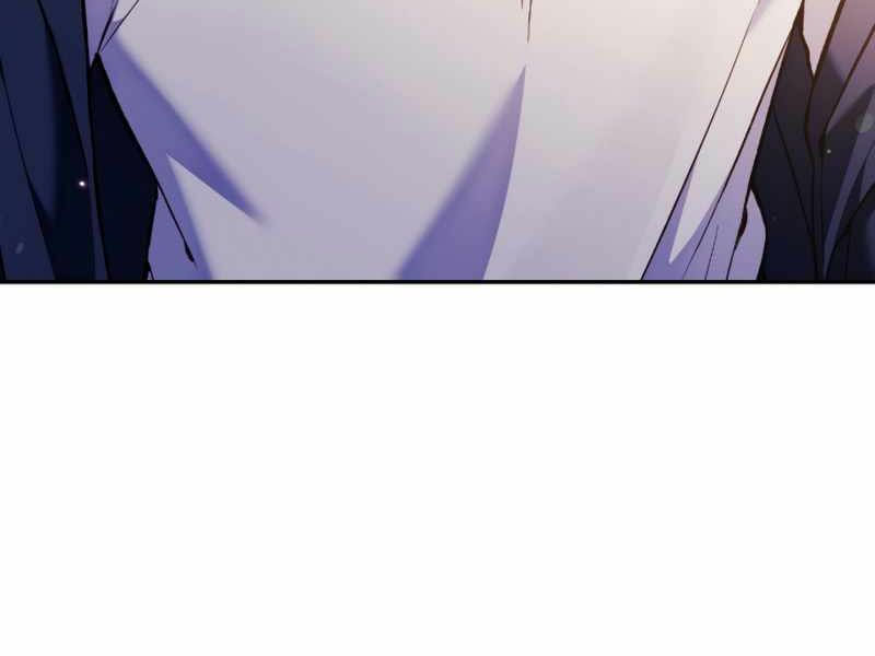 Kí Sự Hồi Quy Chapter 33 100