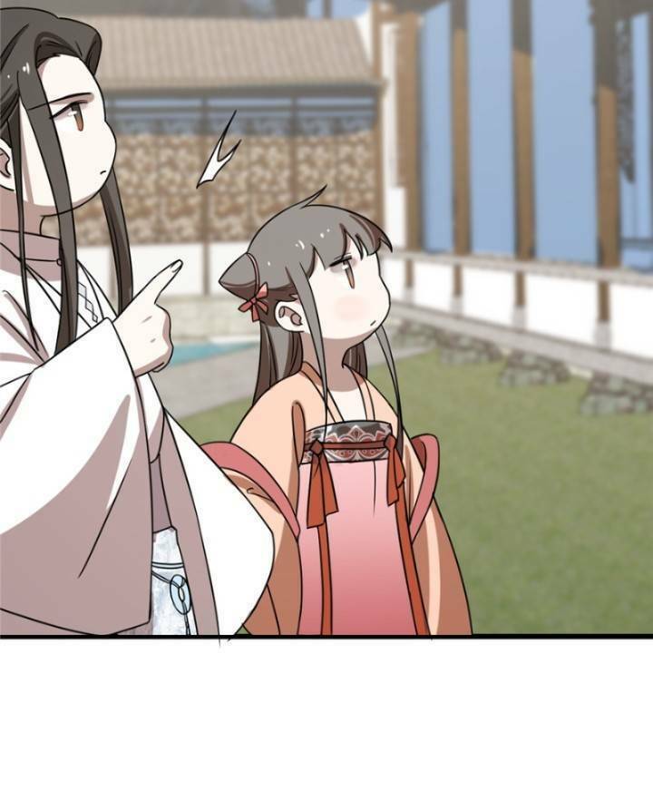 độc bộ thiên hạ: đặc công thần y chapter 133 31