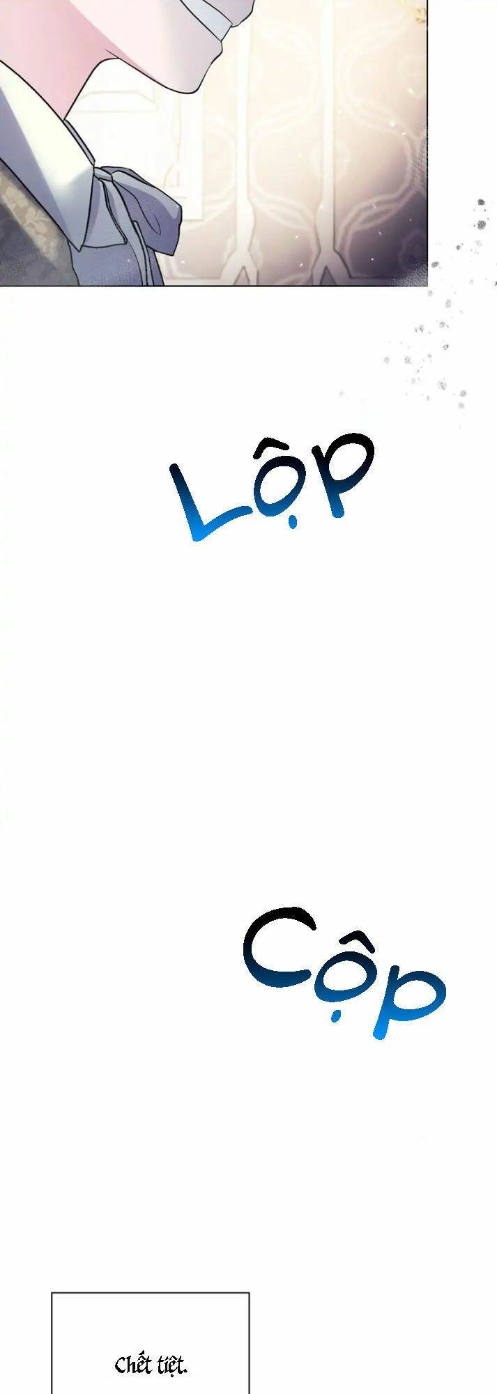 anh ấy thích tôi nhiều hơn tôi nghĩ chapter 4 46