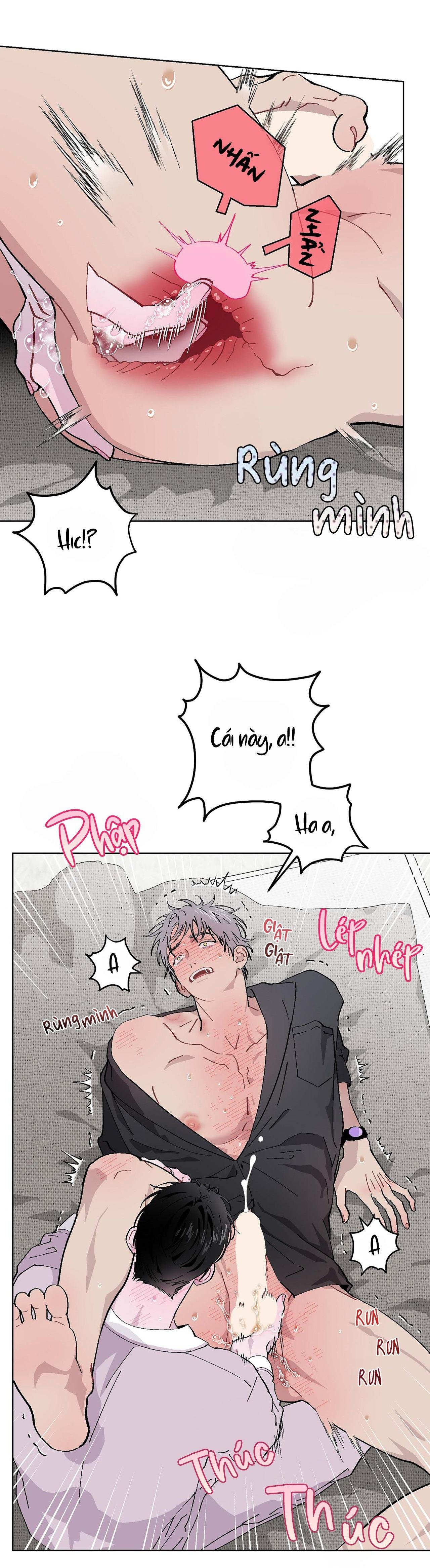 guide esper ngắn chapter 4.3 22