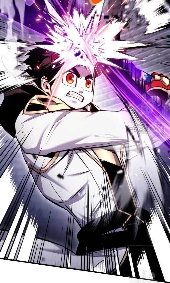 huyền thoại game thủ - tái xuất chapter 84 119