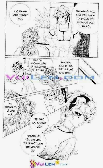 ngọt đắng tình yêu chapter 4 30