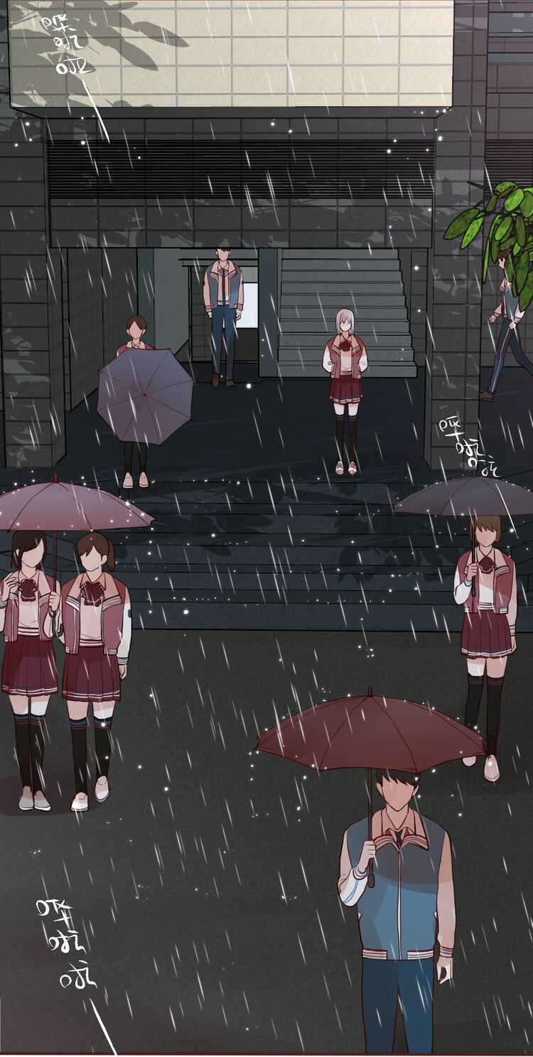 trú dạ liên miên chapter 5 8