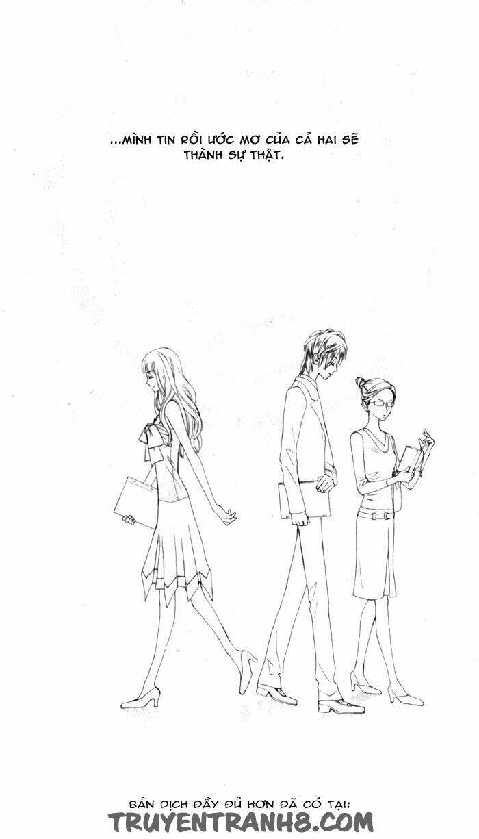 romeo và juliet hiện đại ii chapter 9 45