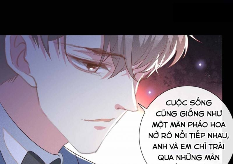 ANH ẤY NÓI TÔI LÀ HẮC LIÊN HOA chapter 178