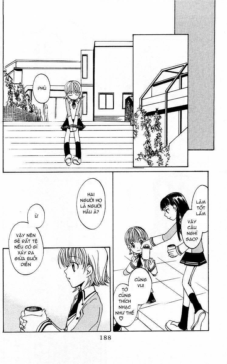 fun fun factory chapter 6 19