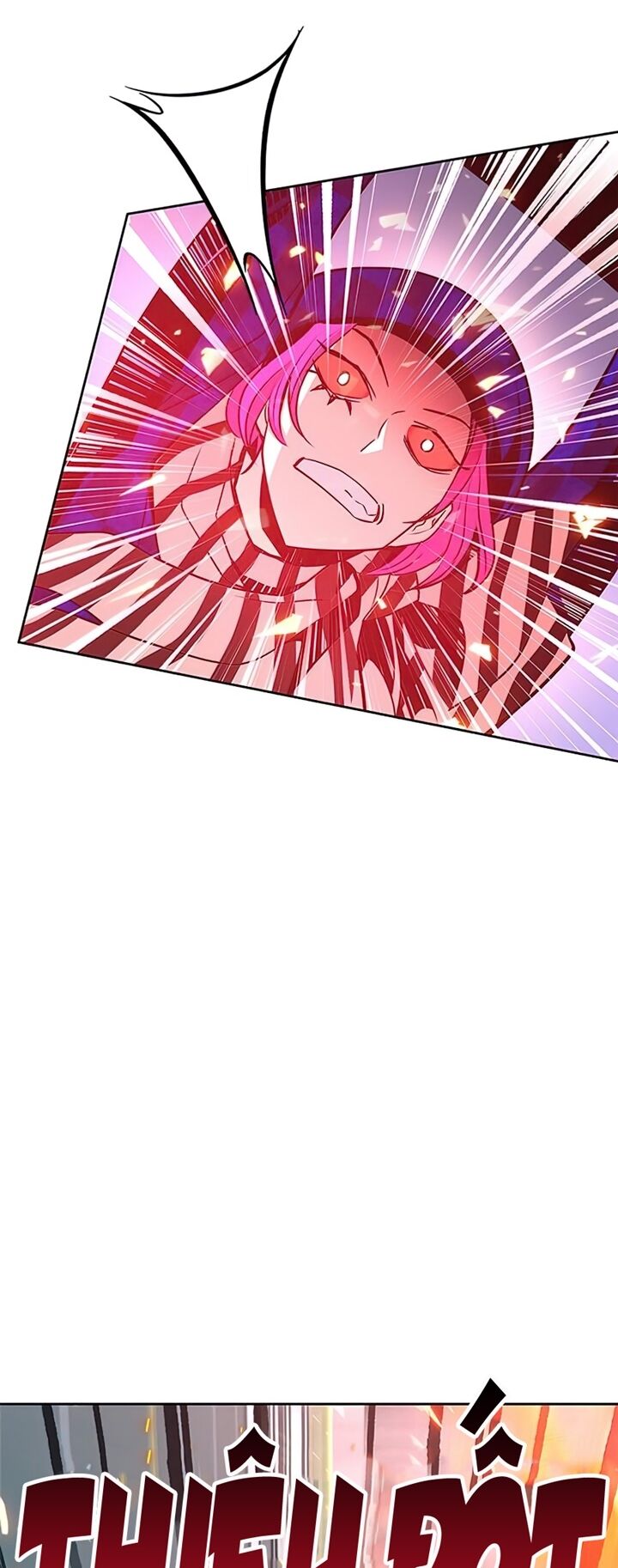 chuyển sinh thành ác nhân chapter 39 58