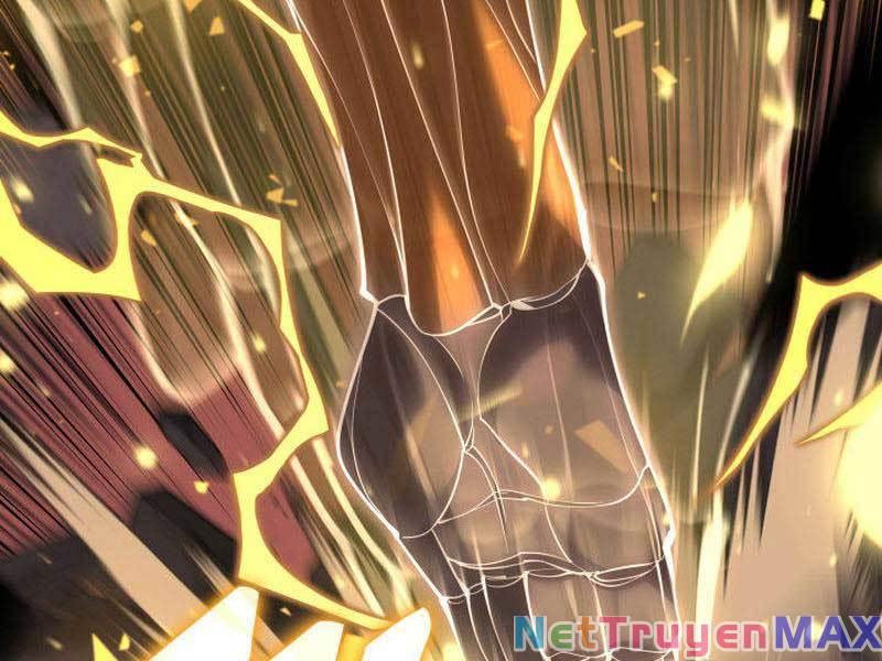 vượt qua giới hạn chapter 157 165