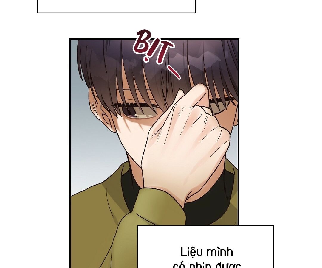 phức cảm tự ti của omega chapter 10 17