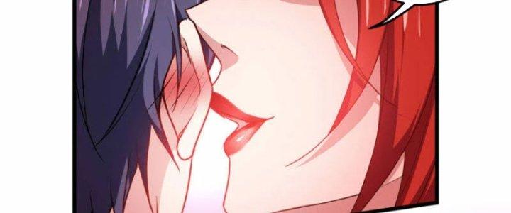 trở thành vương giả sau khi bị cắn chapter 22 59