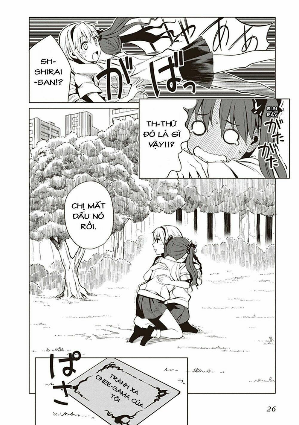 siêu năng lực gia x cấm thư ma thuật index: astral buddy chapter 1 29