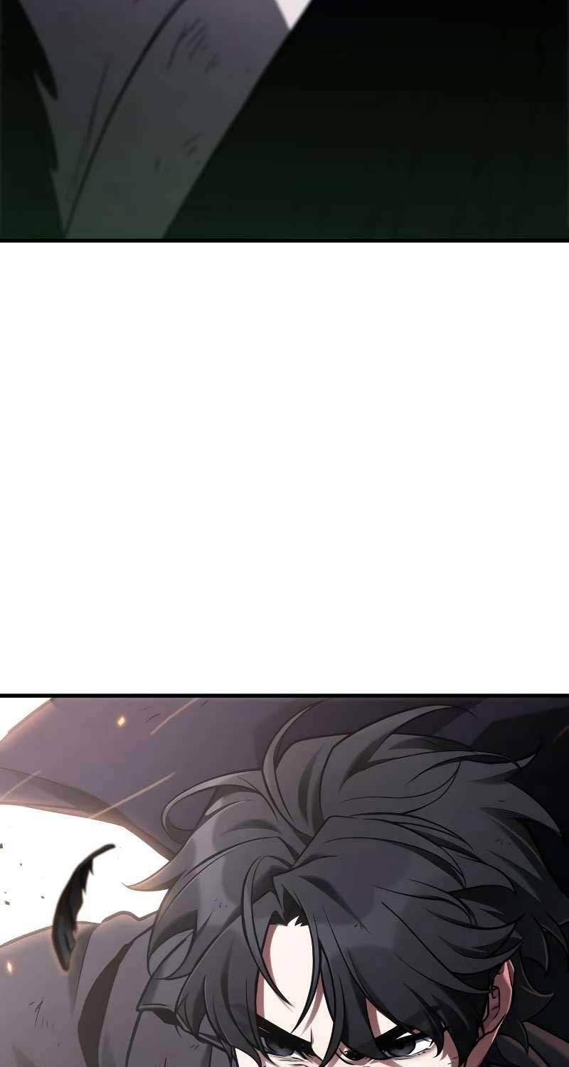 toàn trí độc giả - omniscient reader chapter 220 14