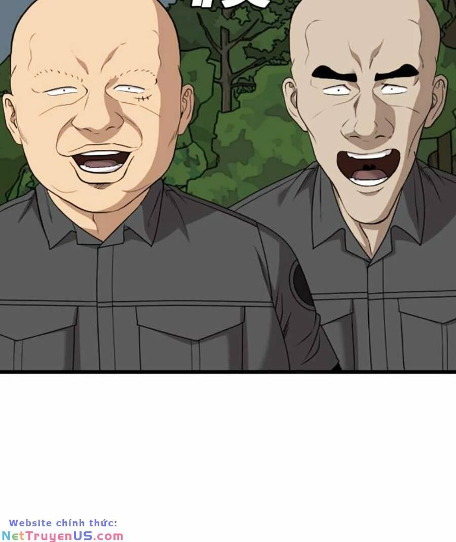 người xấu chapter 176 141