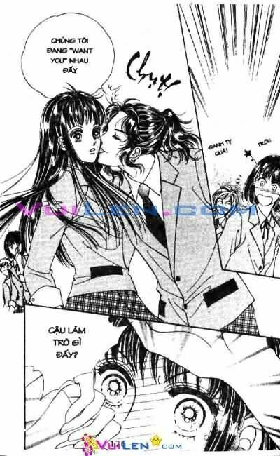 want you chapter 10 126