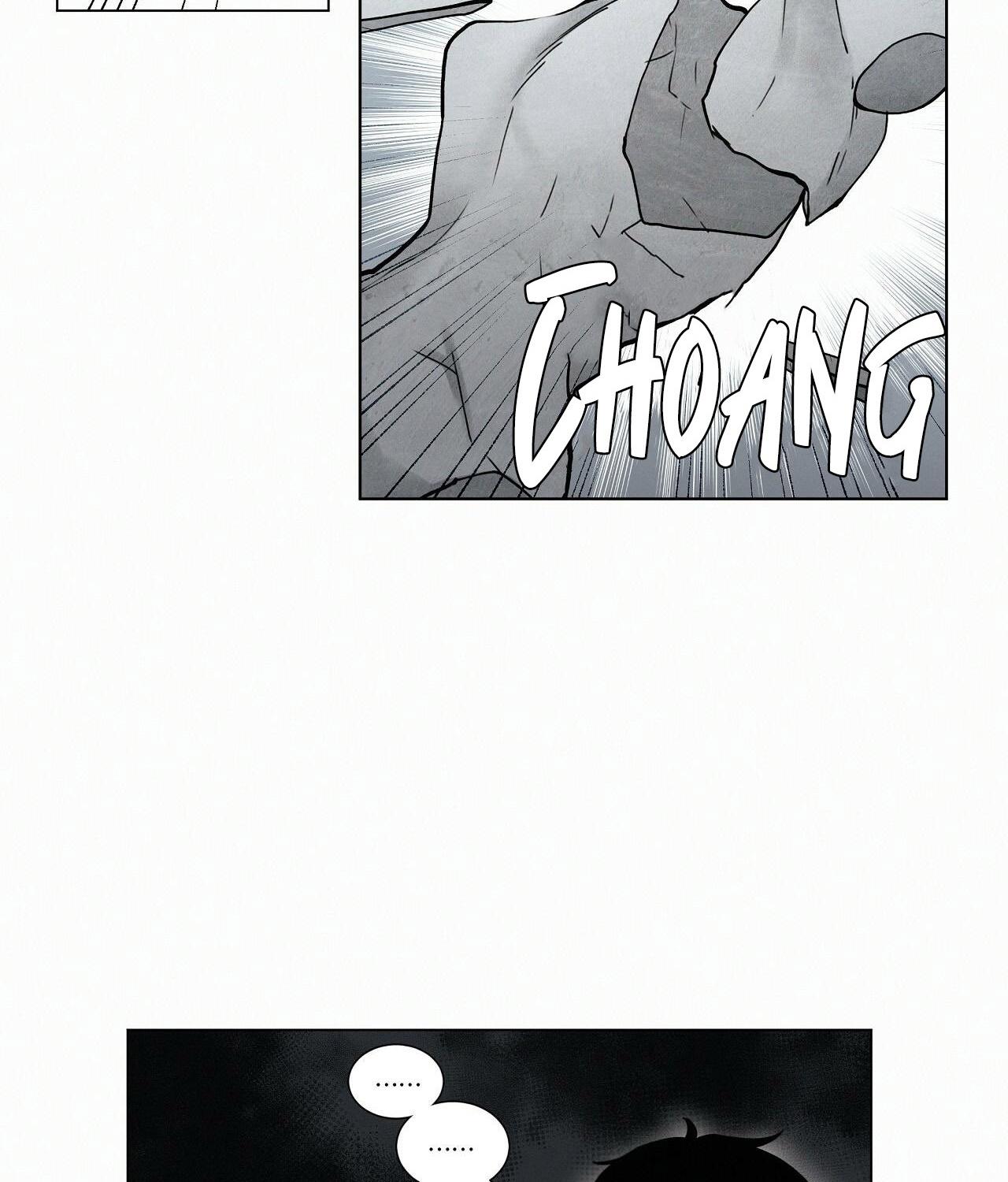 hiến tế máu chapter 23 42