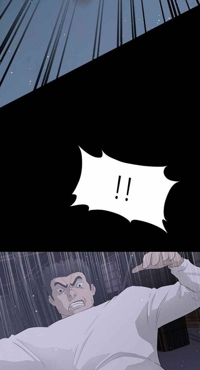 trigger chapter 40 4