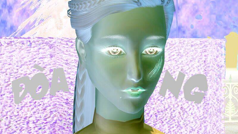 viên đạn bạc [truyện sims 2] chapter 37 112