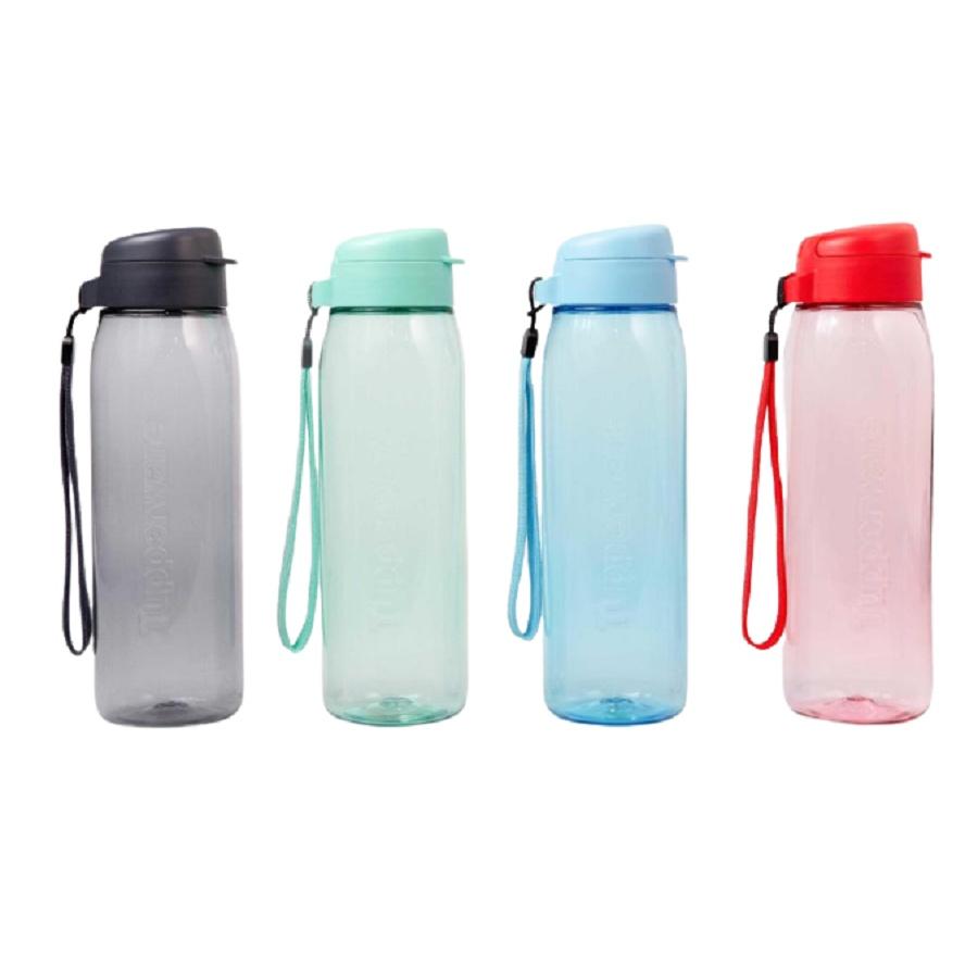 Bình nước Lohas Flask 750ml - Tupperware