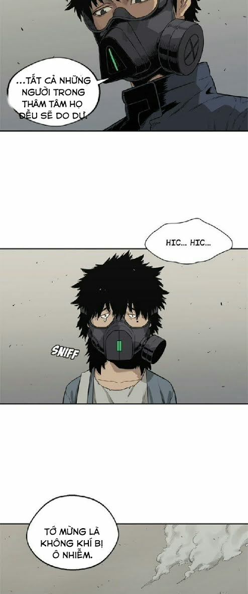 anh shipper may mắn chapter 47 36