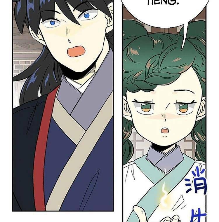 học sĩ tái sinh chapter 161 32