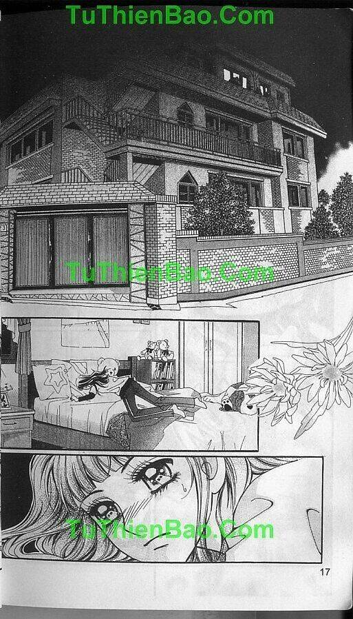 ido ido chapter 11 16