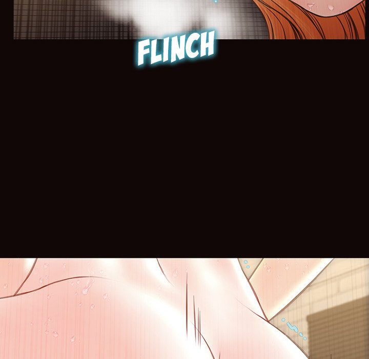 siêu sao cynthia oh chapter 42 80