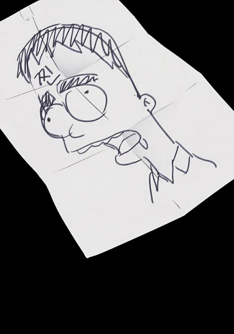 cậu bé shotgun chapter 0 177