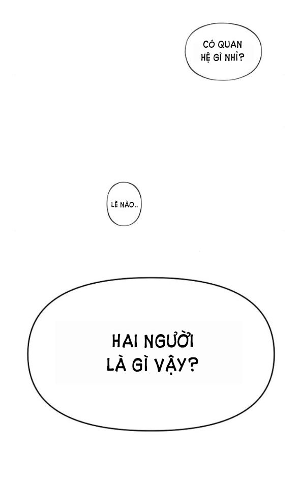 Tự Do Trong Mơ chapter 36.1 15