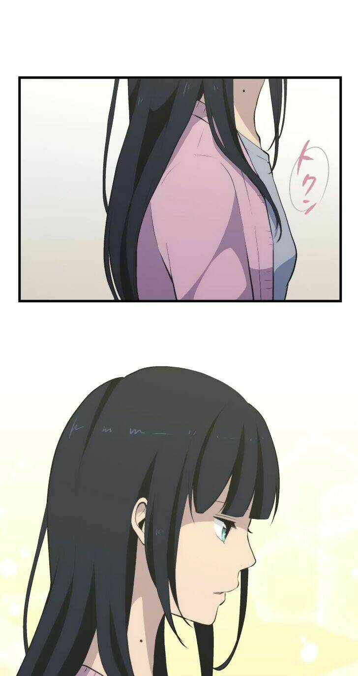 viên thuốc trùng sinh chapter 45 8