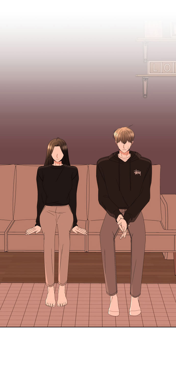 xin hãy xuất hiện chapter 38.2 25