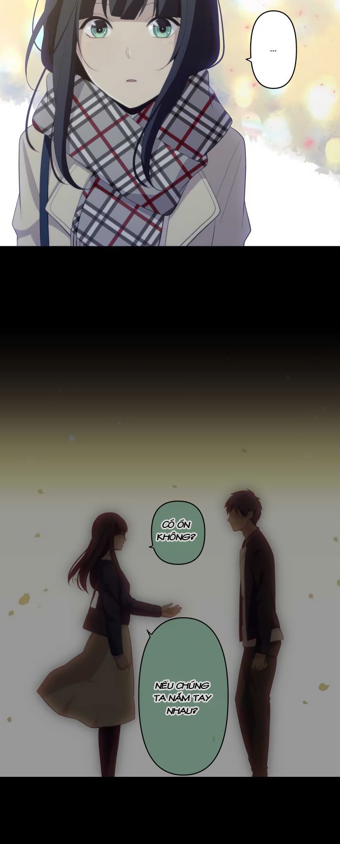 relife chapter 198 20