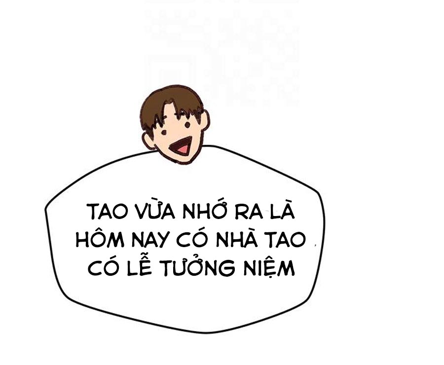 cô gái bé nhỏ của tôi chapter 5.2 21