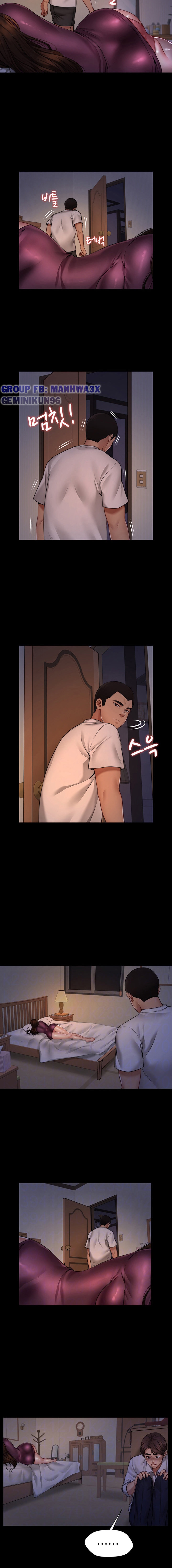 vợ thằng bạn thân chapter 2 2