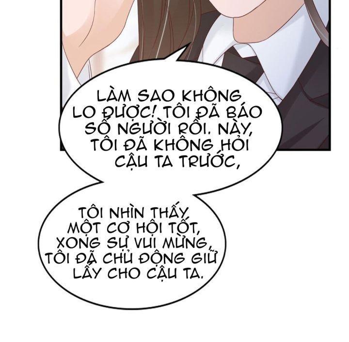 chiếc bật lửa và váy công chúa (b) chapter 29 72