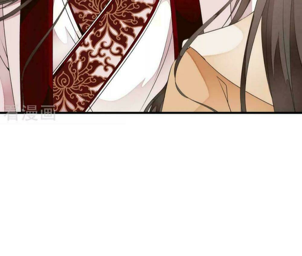 bạch liên yêu cơ người chapter 44 24