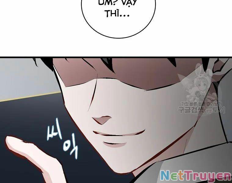 tôi lên cấp chỉ bằng cách ăn chapter 91 173