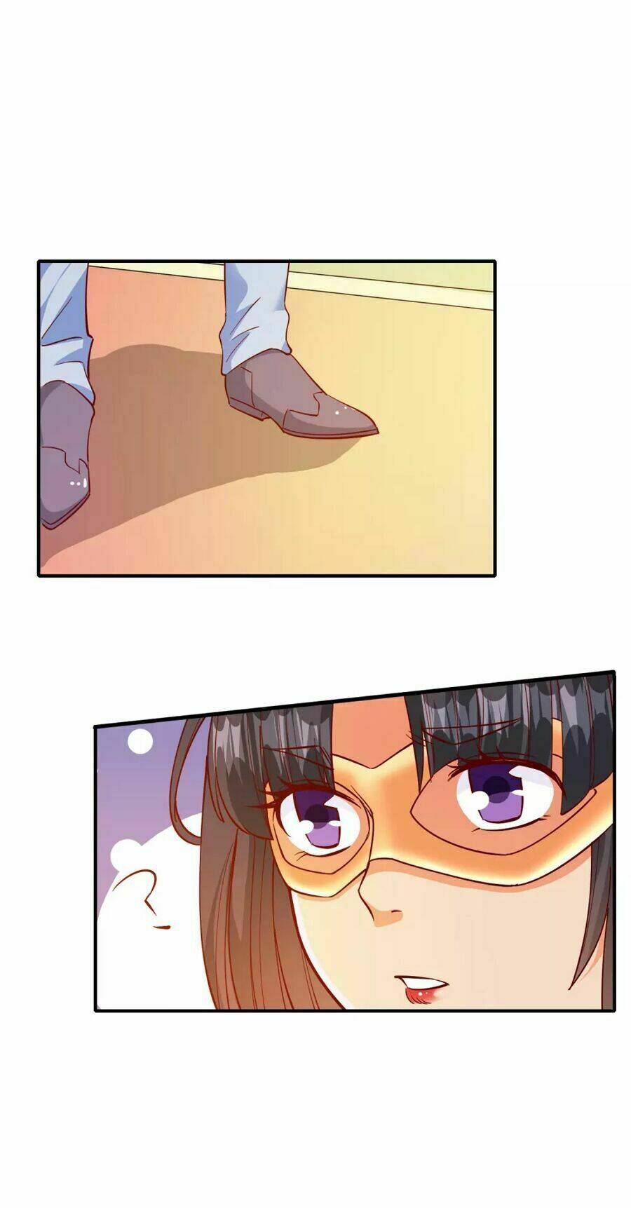 hôn nhân dục vọng: thiếu gia nhẹ một chút! chapter 105 24